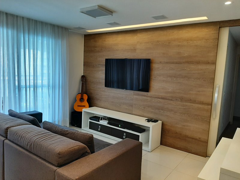 imóvel com 110m² - Vila Leonor - Guarulhos