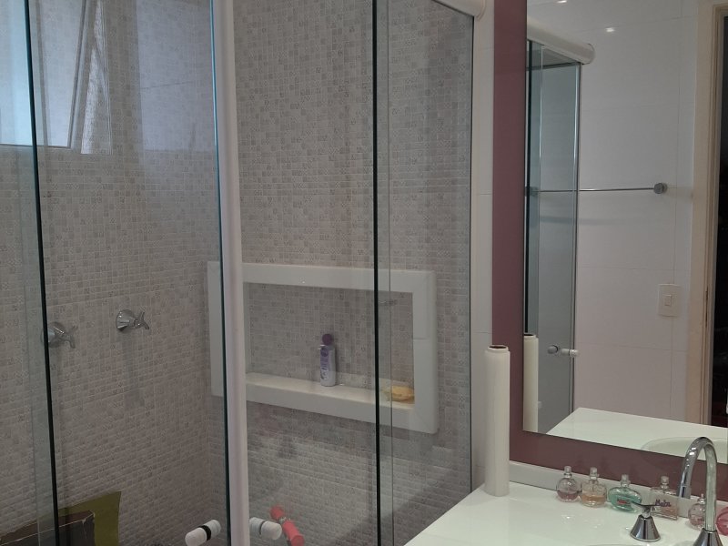 imóvel com 110m² - Vila Leonor - Guarulhos