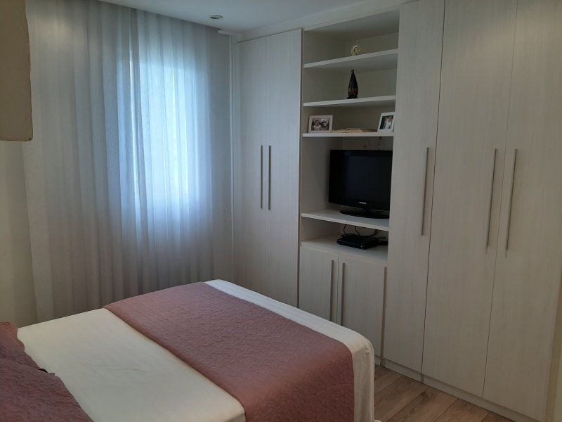 imóvel com 110m² - Vila Leonor - Guarulhos