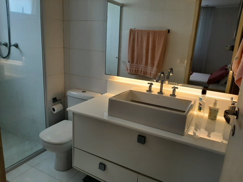 imóvel com 110m² - Vila Leonor - Guarulhos