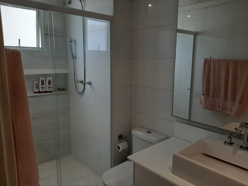 imóvel com 110m² - Vila Leonor - Guarulhos