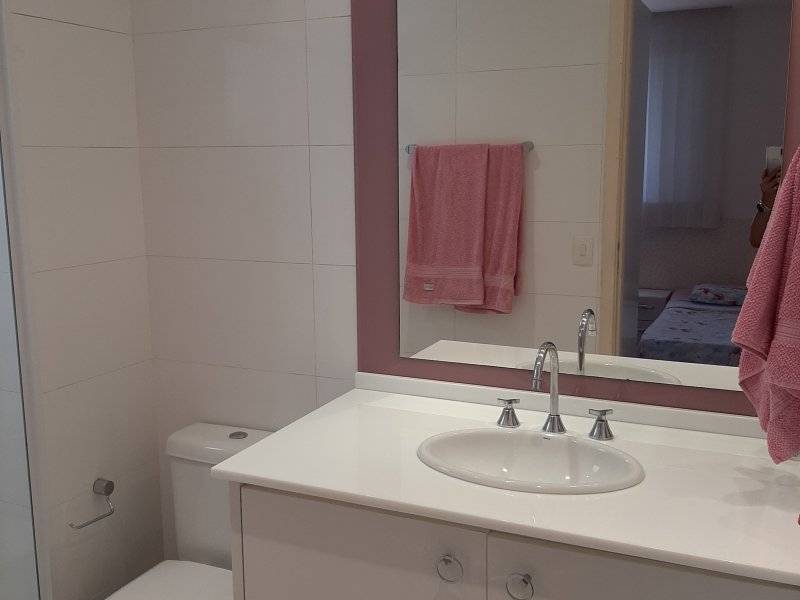 imóvel com 110m² - Vila Leonor - Guarulhos
