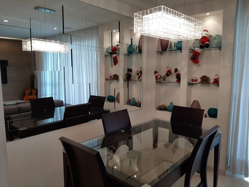 imóvel com 110m² - Vila Leonor - Guarulhos