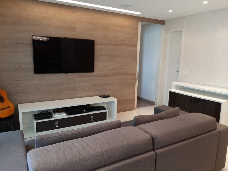 imóvel com 110m² - Vila Leonor - Guarulhos
