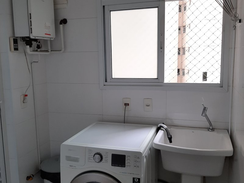imóvel com 110m² - Vila Leonor - Guarulhos
