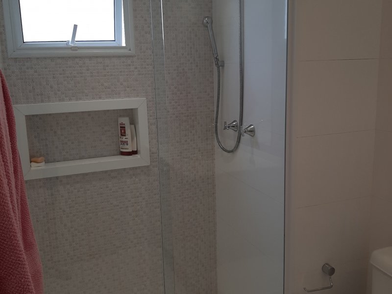 imóvel com 110m² - Vila Leonor - Guarulhos