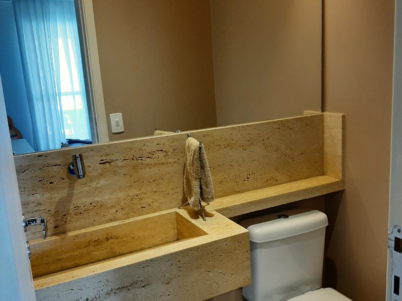 imóvel com 110m² - Vila Leonor - Guarulhos