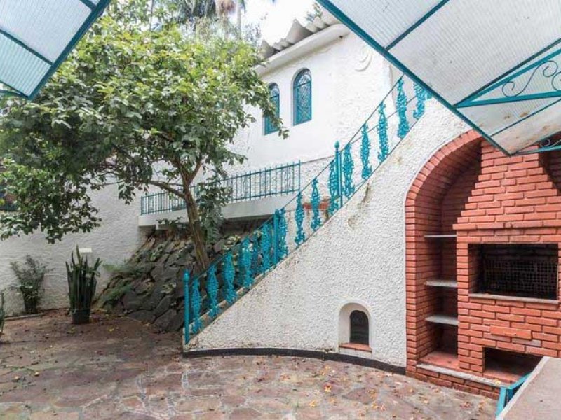 Casa à venda Pacaembu com 330m² e 4 quartos por R$ 2.970.000 - 149106445-ruaitapolis-foto-17.jpg