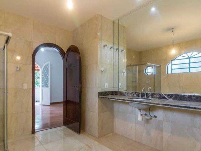 Casa à venda Pacaembu com 330m² e 4 quartos por R$ 2.970.000 - 370967974-ruaitapolis-foto-26.jpg