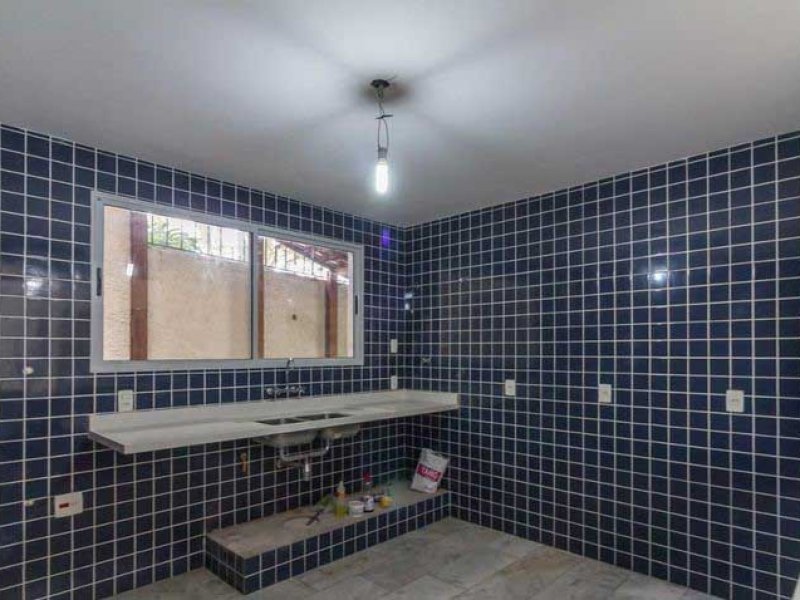 Casa à venda Pacaembu com 330m² e 4 quartos por R$ 2.970.000 - 415931553-ruaitapolis-foto-31.jpg