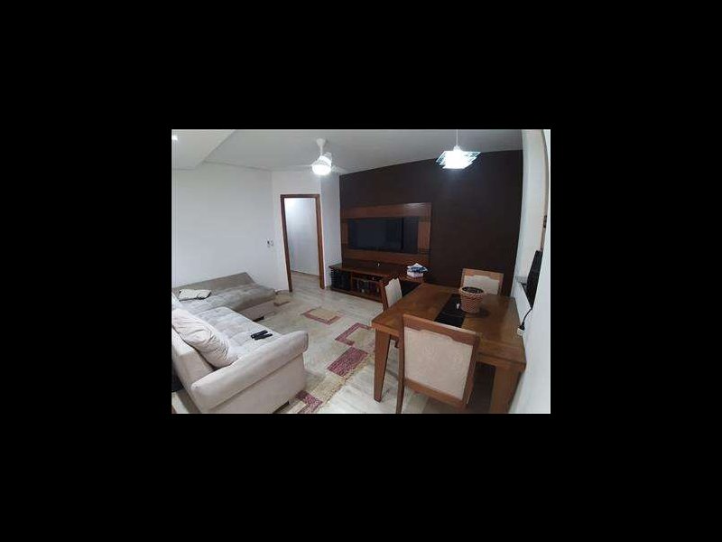 Apartamento à venda Castelo com 65m² e 2 quartos por R$ 320.000 - 1347553453-mini-5b1cd281-8-whatsapp-image-2019-08-22-at-18.jpeg