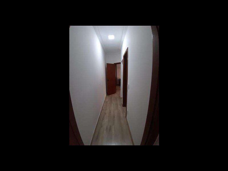 Apartamento à venda Castelo com 65m² e 2 quartos por R$ 320.000 - 1588808644-mini-b2d829cb-d-whatsapp-image-2019-08-22-at-18.jpeg