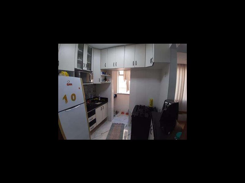 Apartamento à venda Castelo com 65m² e 2 quartos por R$ 320.000 - 1820523300-mini-eb5dd122-f-whatsapp-image-2019-08-22-at-18.jpeg