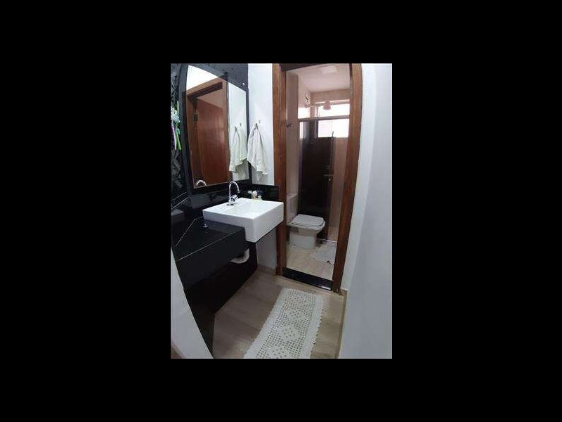 Apartamento à venda Castelo com 65m² e 2 quartos por R$ 320.000 - 1865238627-mini-12fe2838-9-whatsapp-image-2019-08-22-at-18.jpeg