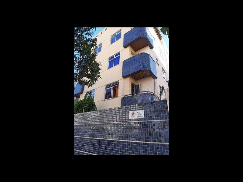 Apartamento à venda Castelo com 65m² e 2 quartos por R$ 320.000 - 1880609920-mini-5ee46581-d-whatsapp-image-2019-08-22-at-18.jpeg