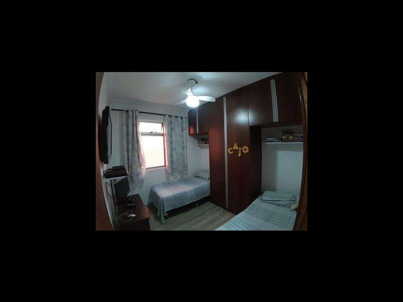 Apartamento à venda Castelo com 65m² e 2 quartos por R$ 320.000 - 1939435053-mini-f01e47d9-f-whatsapp-image-2019-08-22-at-18.jpeg