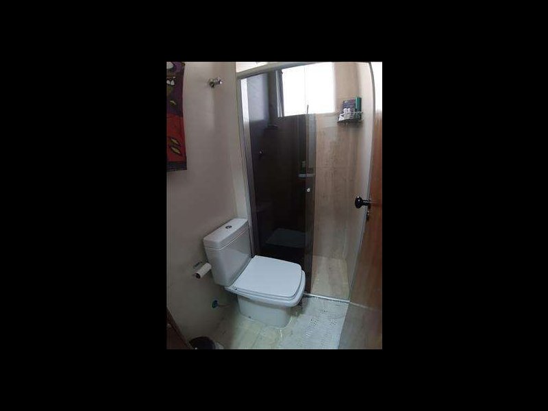 Apartamento à venda Castelo com 65m² e 2 quartos por R$ 320.000 - 283383386-mini-50aea4d7-0-whatsapp-image-2019-08-22-at-18.jpeg