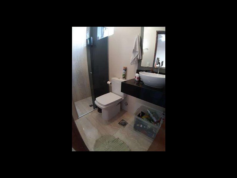 Apartamento à venda Castelo com 65m² e 2 quartos por R$ 320.000 - 458908650-mini-e35b1189-2-whatsapp-image-2019-08-22-at-18.jpeg