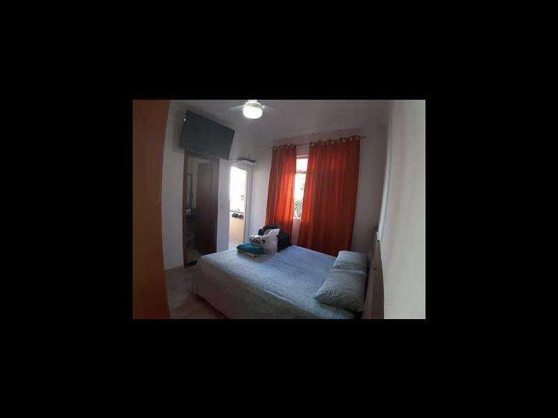 Apartamento à venda Castelo com 65m² e 2 quartos por R$ 320.000 - 732951159-mini-17894eab-b-whatsapp-image-2019-08-22-at-18.jpeg