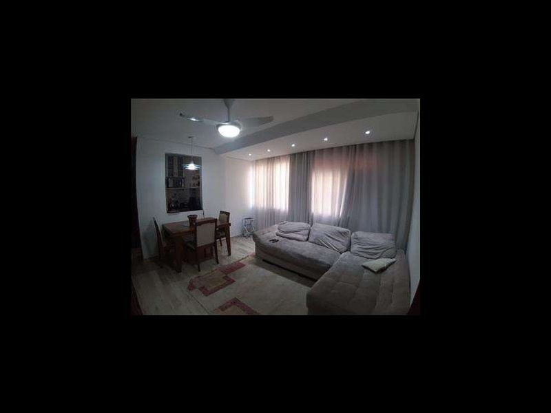 Apartamento à venda Castelo com 65m² e 2 quartos por R$ 320.000 - 985125349-mini-2d129fdc-c-whatsapp-image-2019-08-22-at-18.jpeg
