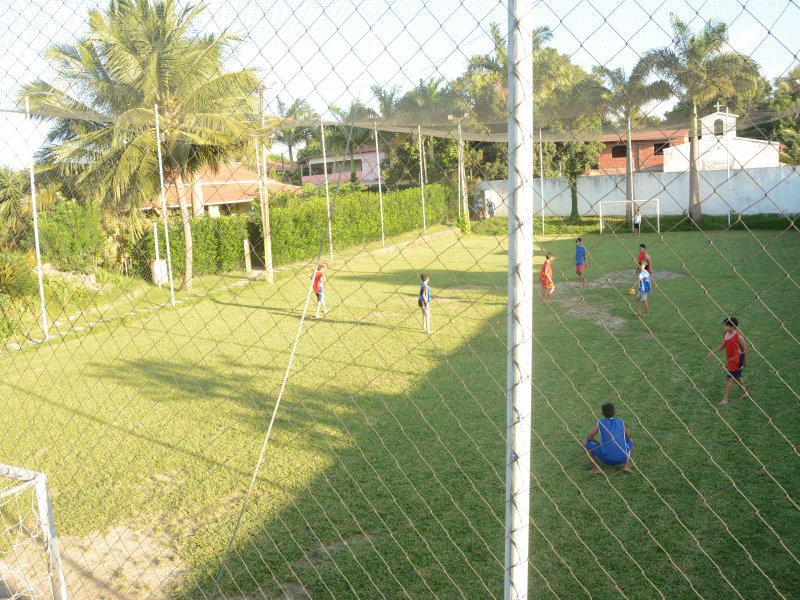 Sítio à venda Parque Santo antonio com 279026m² e 5 quartos por R$ 2.000.000 - 1084280267-54.JPG