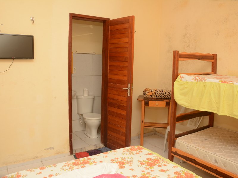 Sítio à venda Parque Santo antonio com 279026m² e 5 quartos por R$ 2.000.000 - 1087920456-48.JPG