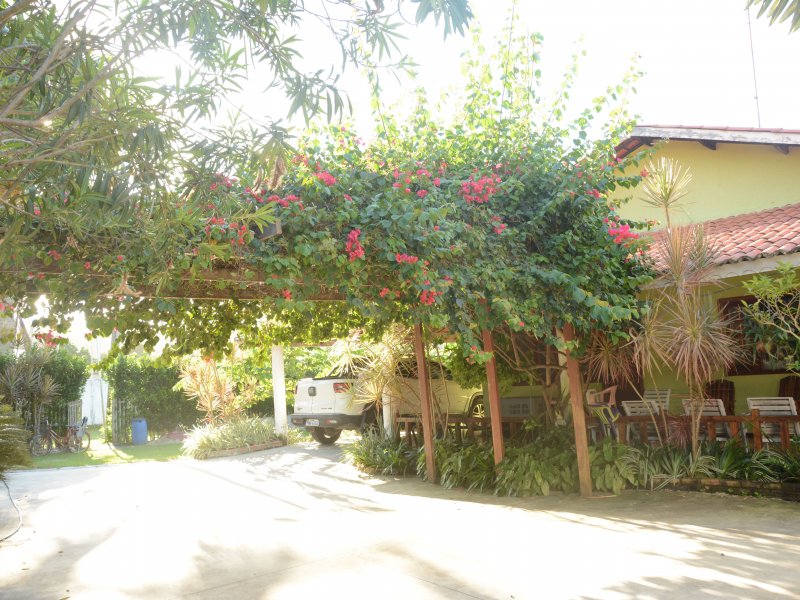 Sítio à venda Parque Santo antonio com 279026m² e 5 quartos por R$ 2.000.000 - 121300491-2.JPG