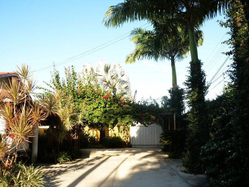 Sítio à venda Parque Santo antonio com 279026m² e 5 quartos por R$ 2.000.000 - 1408996921-5.JPG