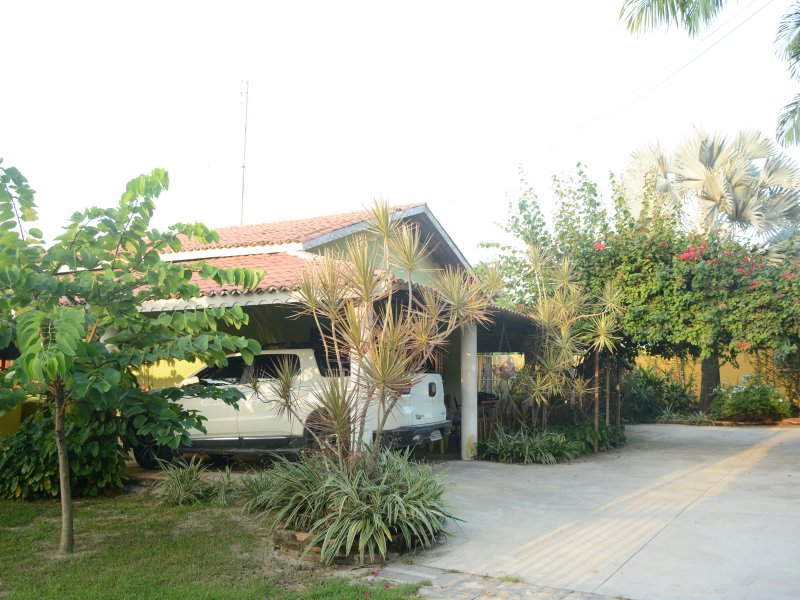 Sítio à venda Parque Santo antonio com 279026m² e 5 quartos por R$ 2.000.000 - 1424213863-6.JPG