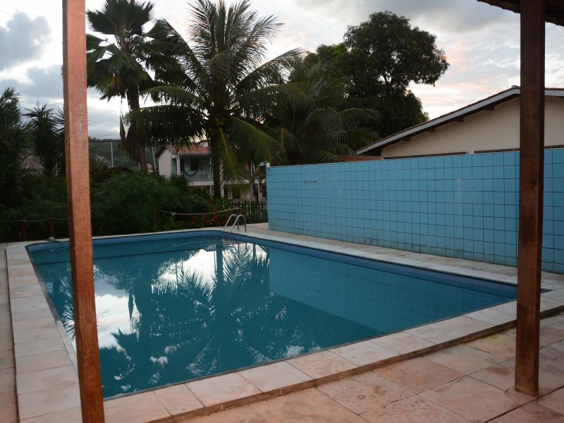 Sítio à venda Parque Santo antonio com 279026m² e 5 quartos por R$ 2.000.000 - 1688345324-31.JPG