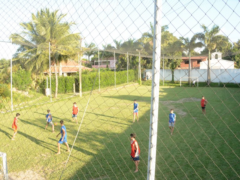 Sítio à venda Parque Santo antonio com 279026m² e 5 quartos por R$ 2.000.000 - 1787057102-53.JPG