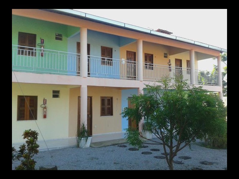 Sítio à venda Parque Santo antonio com 279026m² e 5 quartos por R$ 2.000.000 - 1915544059-11103891-815233461845978-979776520-n.jpg