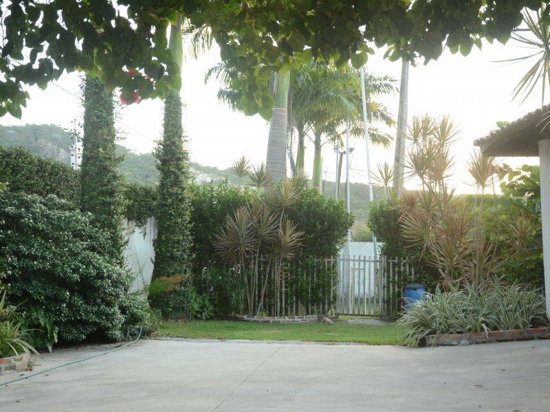Sítio à venda Parque Santo antonio com 279026m² e 5 quartos por R$ 2.000.000 - 1928520266-8.JPG