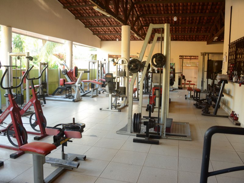 Sítio à venda Parque Santo antonio com 279026m² e 5 quartos por R$ 2.000.000 - 2033145413-37.JPG
