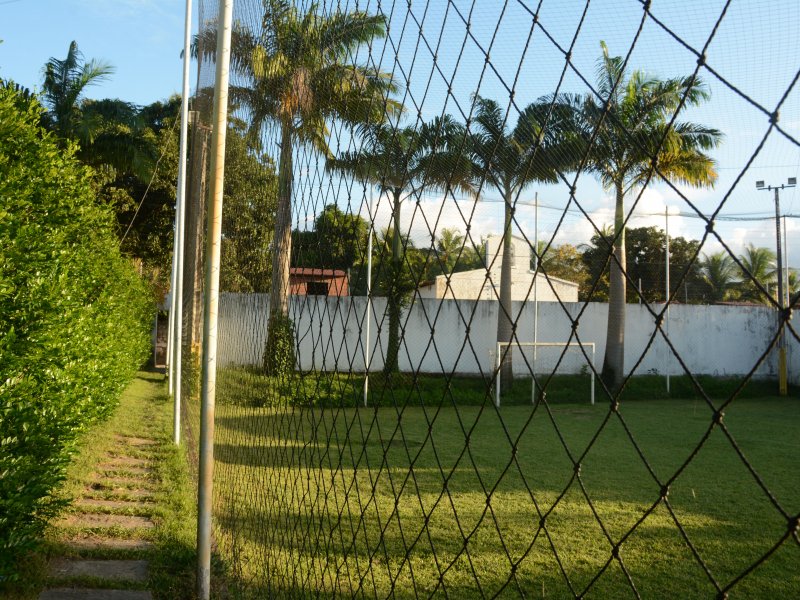Sítio à venda Parque Santo antonio com 279026m² e 5 quartos por R$ 2.000.000 - 342486096-57.JPG