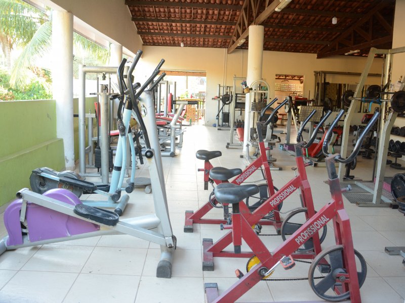 Sítio à venda Parque Santo antonio com 279026m² e 5 quartos por R$ 2.000.000 - 410345156-36.JPG