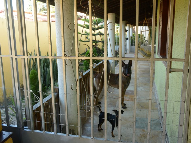 Sítio à venda Parque Santo antonio com 279026m² e 5 quartos por R$ 2.000.000 - 490082858-22.JPG