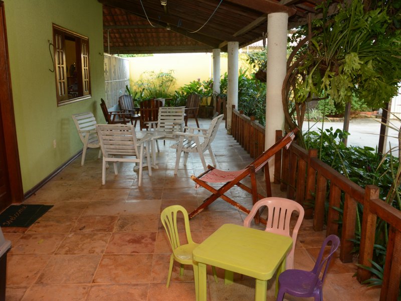 Sítio à venda Parque Santo antonio com 279026m² e 5 quartos por R$ 2.000.000 - 51188426-26.JPG