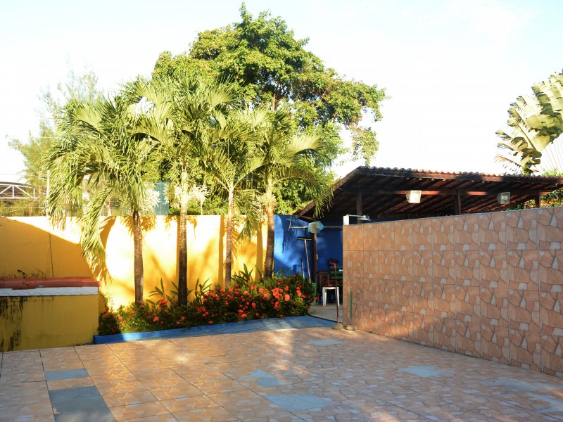 Sítio à venda Parque Santo antonio com 279026m² e 5 quartos por R$ 2.000.000 - 765104088-32.JPG