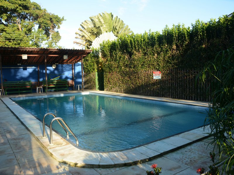 Sítio à venda Parque Santo antonio com 279026m² e 5 quartos por R$ 2.000.000 - 78495211-29.JPG