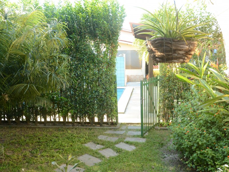 Sítio à venda Parque Santo antonio com 279026m² e 5 quartos por R$ 2.000.000 - 793489477-27.JPG