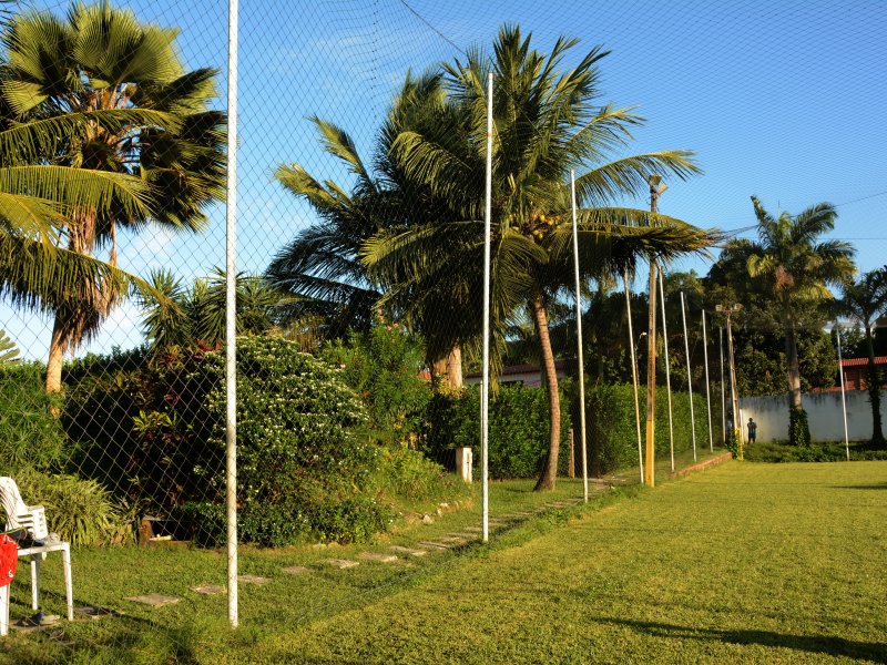 Sítio à venda Parque Santo antonio com 279026m² e 5 quartos por R$ 2.000.000 - 834482746-56.JPG