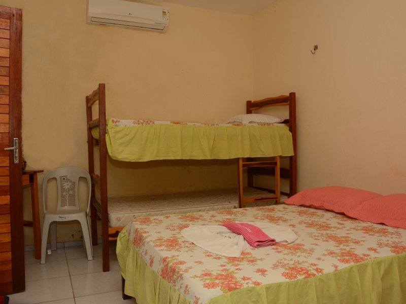 Sítio à venda Parque Santo antonio com 279026m² e 5 quartos por R$ 2.000.000 - 86062287-49.JPG