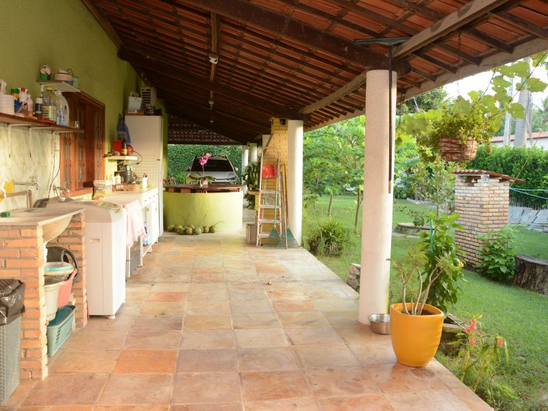 Sítio à venda Parque Santo antonio com 279026m² e 5 quartos por R$ 2.000.000 - 875823619-25.JPG