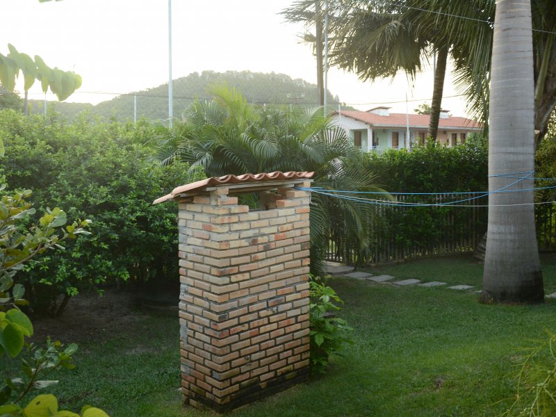 Sítio à venda Parque Santo antonio com 279026m² e 5 quartos por R$ 2.000.000 - 922710397-18.JPG