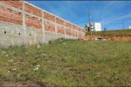 Terreno à venda Residencial Village Santana com 363m² -  dormitórios -  vagas - R$ 190.000 - 1922508184-terreno-2.JPG