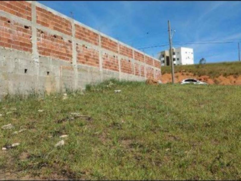 Terreno à venda Residencial Village Santana com 363m² e  quartos por R$ 190.000 - 1922508184-terreno-2.JPG