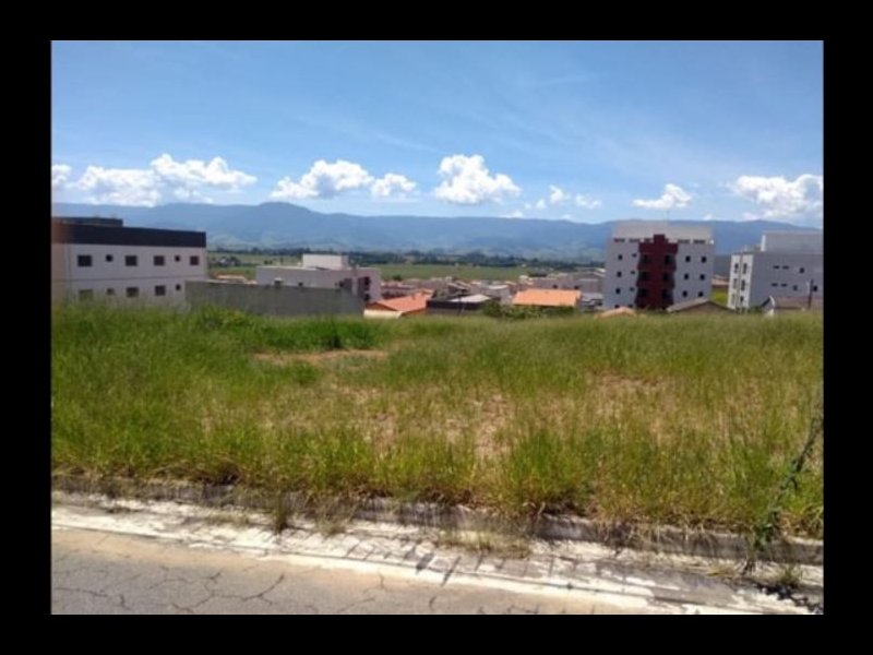 Terreno à venda Residencial Village Santana com 363m² e  quartos por R$ 190.000 - 754042176-terreno-1.JPG