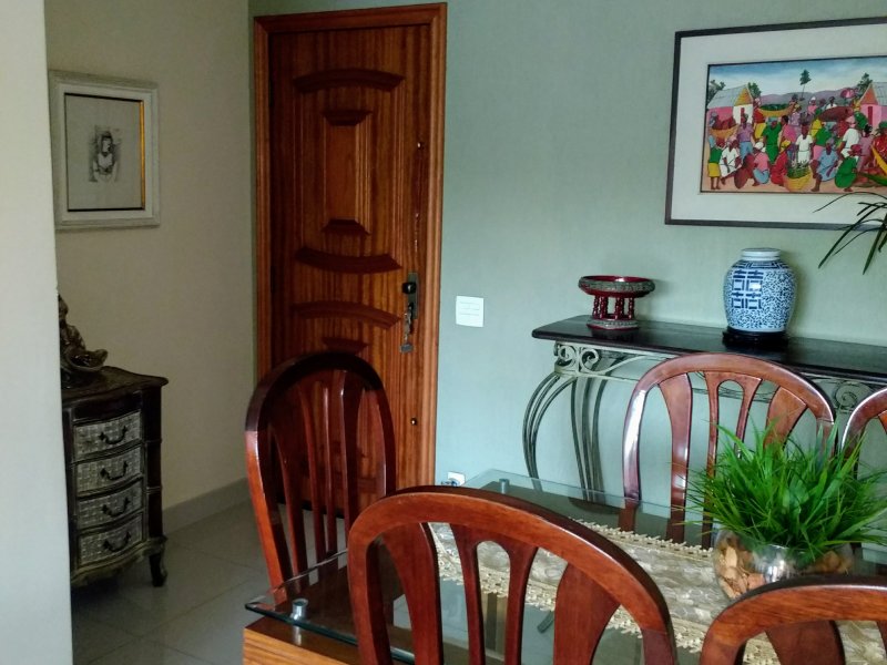 Apartamento à venda Barra da Tijuca com 75m² e 2 quartos por R$ 650.000 - 1104241248-img-20190703-071434568.jpg