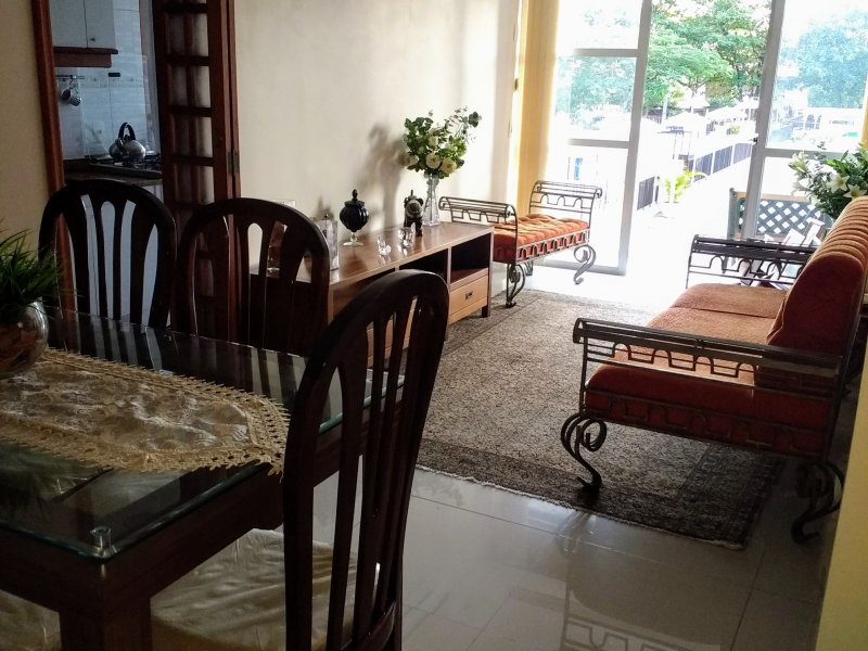 Apartamento à venda Barra da Tijuca com 75m² e 2 quartos por R$ 650.000 - 1613894274-img-20190703-071038784.jpg